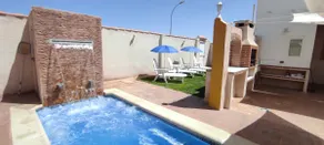 The Toledo Casita, near Puy Du Fou - Image 2