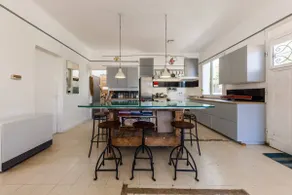 Capitaine Villa with swimming pool and garden 5 minutes from the sea - Image 3