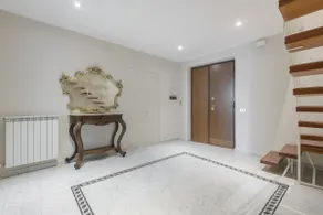 Navona new deluxe apartment - Image 5