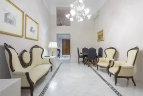 Navona new deluxe apartment - Image 4