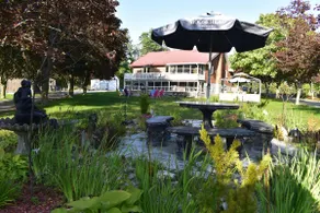 Hidden Gem of Sauble Beach Minutes From the Beach! - Image 5