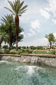 PGA West Golf Course Pool & Spa Home - Image 3