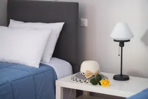 Pearl Apartment with Shared pool - Image 3