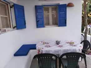 Traditional House Marivilla - Image 3