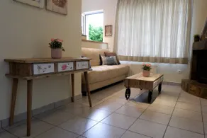 Gelly's House - Image 4