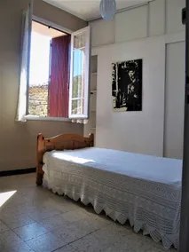 A charming village house - Image 4