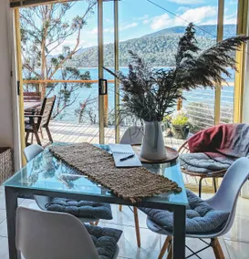 Dreamview Cottage - Image 2