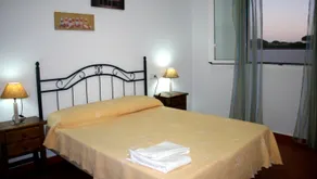 Apartamento rural A - Image 4