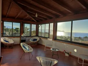 Villa Perla - Image 3