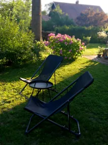 River house HRIB - Image 2