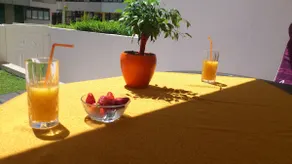 Apartment Lana - Image 2