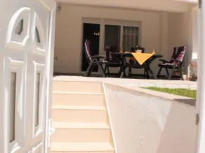Apartment Lana - Image 4