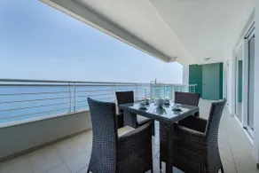 Seafront Luxury w/Pool, Exclusive Complex - Image 5