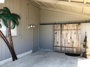 The Shed in Hayden Bridge - Image 2