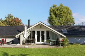 cozy retreat with spa - by traum ferienwohnungen - Image 5