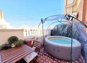 Use code P2L30 to get 30% off at p2lhomes - Image 4