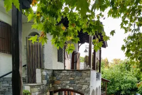 3 Bedroom Home - Image 5