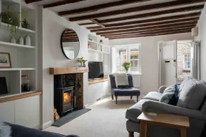 The Cottage, Cirencester - Image 4