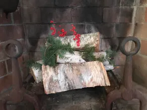 Linden Tree Cottage - Image 5
