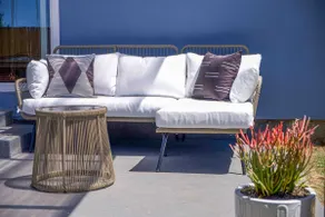 Pebble Beach Bungalow, A Modern Surf Getaway - Image 4
