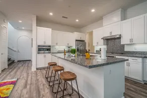 Single house Walk to Pool/Parks near Disney/ Beach - Image 5