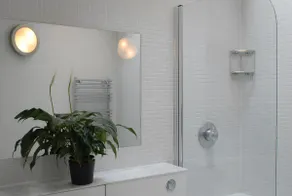Short Stay Bungay - Image 3
