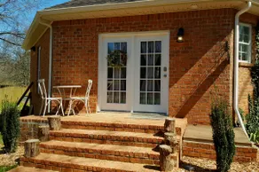 Hidden Haven - comfy, cozy, & close to Nashville - Image 2