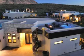 SPIRAL at Copper Rock! Sleeps 14! - Image 3
