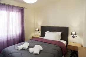 Modern Apartment for 4 close to Nafplion centre - Image 2