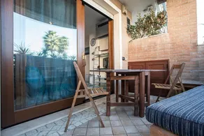 Valentina's House Beachfront - Image 5