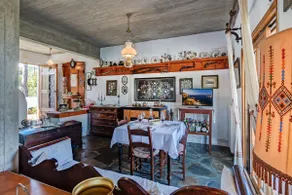 Traditional villa Lilly in Chania near Kolymbari - Image 2