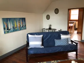 Cozy Attic Apartment, close to hospital and city - Image 3