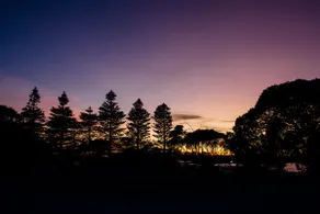 The Rushes Riverside Goolwa - Cottage de luxe - Image 4