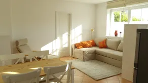 Ferienappartment Queri - Image 3