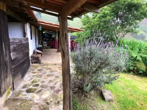 Itamonte - Near Itatiaia National Park - Image 2