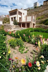 Casa Rural Caseta de l' Hort - Image 4