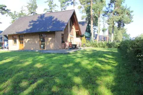 Vacation home right on the Müritz - Image 5