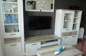 Apartment with an ocean view - Image 5