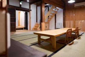 120-year-old dojo inn - Image 5