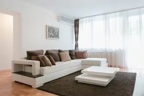 King Milan Blue, Stari Grad, City Center - Image 3