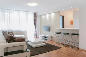 King Milan Blue, Stari Grad, City Center - Image 2