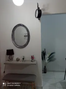 Κaterina1 - Image 3