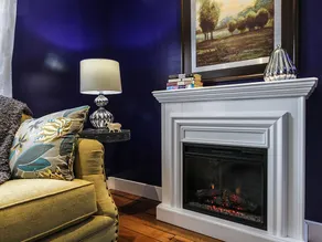 Cozy cottage that welcomes 2 guests and your dog - Image 3