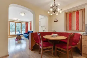 Chalet privato di lusso a Saalbach-Hinterglemm Ideale per gruppi e famiglie - Image 3