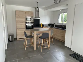 Maison de vacances - Image 5
