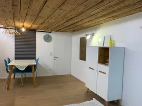 Modern Living in a Historical Surrounding - Image 5