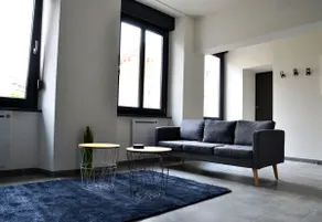 A cyclade, apartamento de luxo no centro hiper - Image 3
