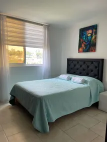 Centric Executive Apartment - Image 5