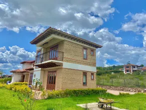 Casa Roca Linda 2 - Image 4