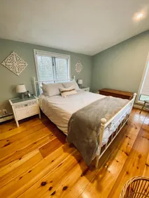 Cheery Beach Bungalow - Image 4